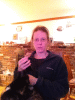 RLV_4111.JPG Mon Feb  3 21:26:35 2014