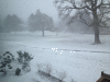 RLV_4118.JPG Thu Feb  6 15:58:40 2014