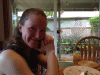RLV_4618.JPG Sun May 11 12:39:52 2014