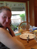RLV_4632.JPG Sun May 11 12:47:52 2014