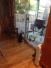 RLV_4634.JPG Mon May 12 06:49:42 2014