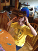 RLV_4669.JPG Sat May 24 16:23:16 2014