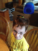 RLV_4670.JPG Sat May 24 16:23:48 2014