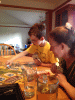 RLV_4672.JPG Sat May 24 18:39:41 2014