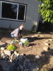 RLV_4690.JPG Mon May 26 18:49:19 2014