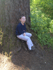 RLV_4696.JPG Sat May 31 08:04:57 2014