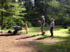 RLV_4717.JPG Sat May 31 17:33:34 2014