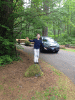 RLV_4718.JPG Sun Jun  1 09:16:24 2014