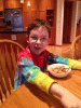 KLV_2244.JPG Wed Jun 11 21:49:02 2014