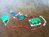 KLV_2577.JPG Sat Jun  7 16:42:14 2014