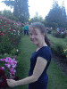 RLV_4770.JPG Sun Jun  8 19:01:01 2014