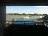 KLV_2598.JPG Fri Jun 13 17:10:07 2014