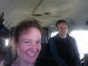 KLV_2604.JPG Fri Jun 13 17:31:14 2014