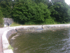 KLV_2658.JPG Tue Jun 17 09:32:01 2014