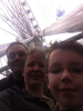 KLV_2719.JPG Fri Jun 20 12:28:44 2014