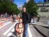 KLV_2726.JPG Sat Jun 21 10:20:49 2014