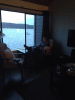 MINI_0109.JPG Fri Jun 13 21:34:08 2014