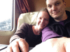 MINI_0151.JPG Thu Jun 19 17:53:03 2014
