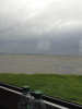 MINI_0161.JPG Thu Jun 19 18:42:50 2014