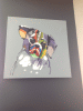 PAD_0287.JPG Tue Jun 17 17:40:47 2014