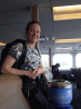 RLV_4841.JPG Mon Jun 16 10:38:18 2014