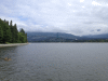 RLV_4876.JPG Tue Jun 17 09:30:53 2014
