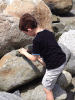 RLV_4903.JPG Tue Jun 17 12:34:07 2014