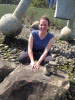 RLV_4928.JPG Tue Jun 17 15:53:43 2014