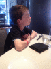RLV_4929.JPG Tue Jun 17 16:22:40 2014