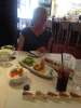 RLV_4930.JPG Tue Jun 17 16:33:52 2014