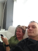 RLV_4939.JPG Wed Jun 18 14:21:55 2014