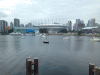 RLV_4949.JPG Thu Jun 19 14:33:15 2014
