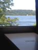 RLV_5001.JPG Sat Jun 21 12:27:40 2014