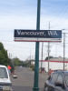 RLV_5006.JPG Sat Jun 21 14:37:53 2014