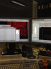 RLV_5076.JPG Mon Jul  7 11:28:58 2014