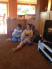 RLV_5089.JPG Sat Jul 12 19:22:53 2014