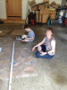 RLV_5107.JPG Sat Jul 19 16:19:56 2014