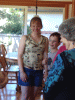 RLV_5133.JPG Sat Jul 26 12:07:21 2014