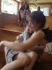 RLV_5138.JPG Sat Jul 26 13:13:06 2014