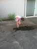 KLV_2741.JPG Fri Jul  4 20:04:31 2014