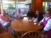 KLV_2750.JPG Sun Jul  6 13:10:31 2014