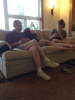 MINI_0205.JPG Mon Jul  7 19:22:06 2014
