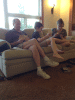 MINI_0206.JPG Mon Jul  7 19:22:08 2014