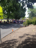 RLV_5054.JPG Fri Jul  4 12:04:59 2014