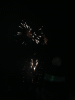 RLV_5061.JPG Fri Jul  4 22:24:07 2014
