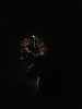RLV_5066.JPG Fri Jul  4 22:24:23 2014