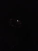 RLV_5067.JPG Fri Jul  4 22:24:25 2014