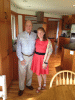 RLV_5081.JPG Tue Jul  8 18:33:00 2014