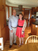 RLV_5082.JPG Tue Jul  8 18:33:00 2014