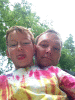 RLV_5150.JPG Fri Aug  1 08:37:06 2014